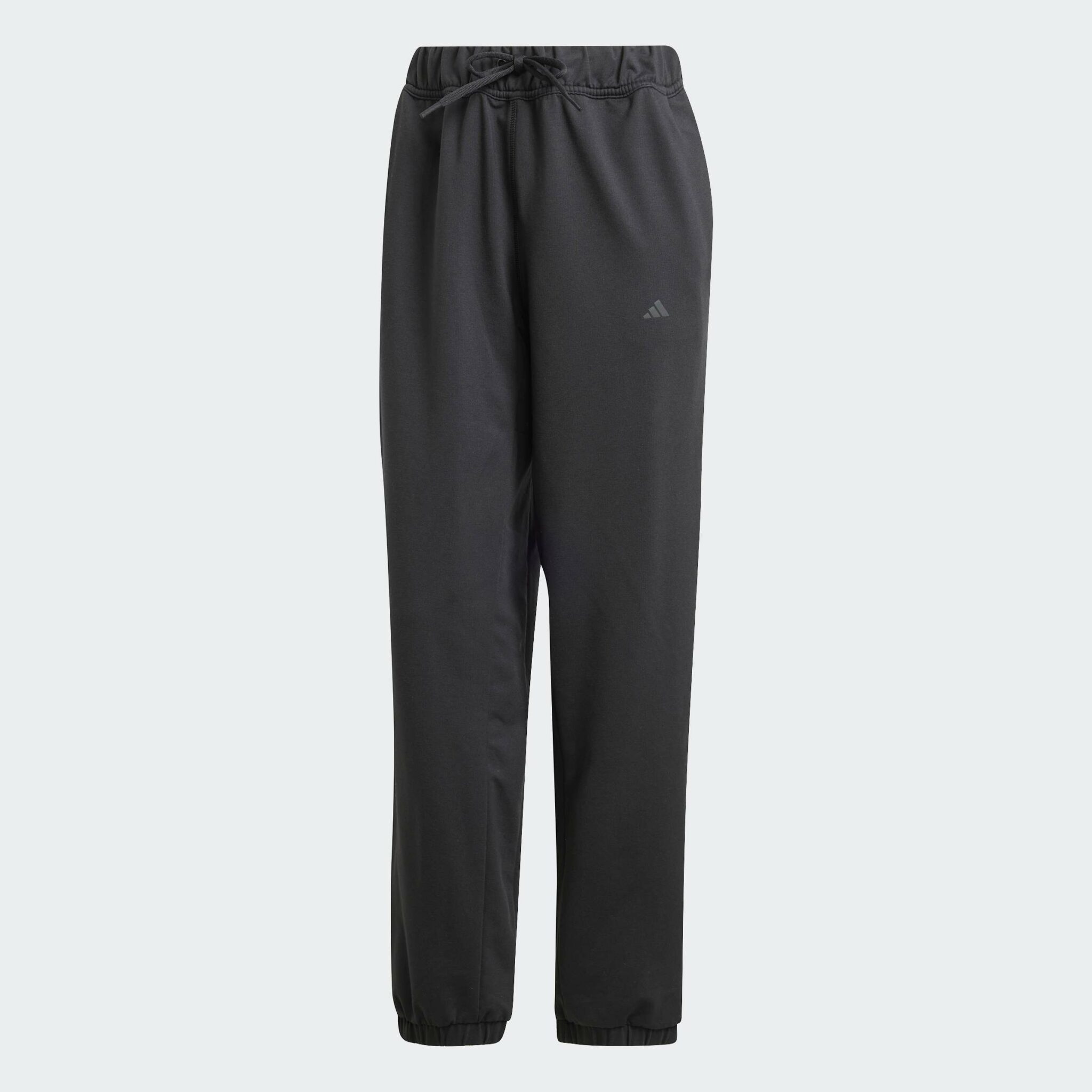 ADIDAS POWER PANT DÖMUR - Image 2