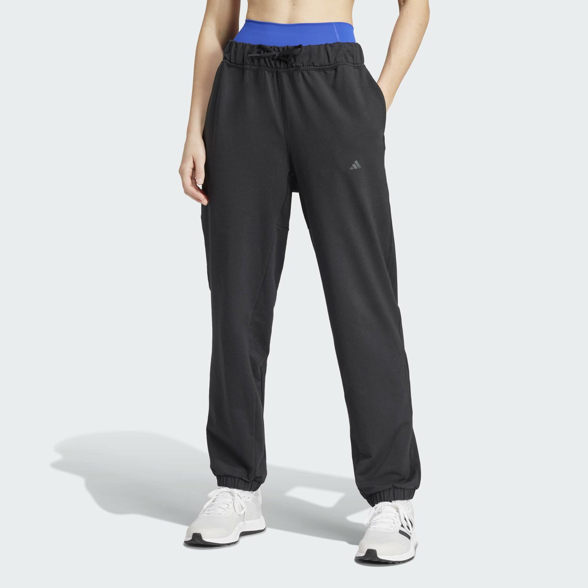 ADIDAS POWER PANT DÖMUR - Image 3