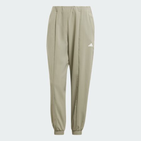 Adidas TR-ES Min Buxur Kvenna