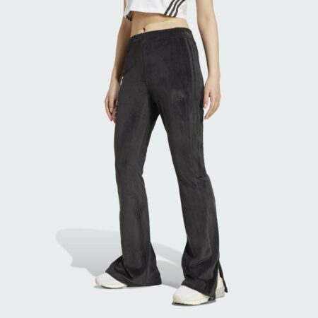 Addias Tiro Q4 Leg KVK