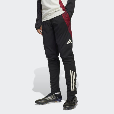 adidas Manchester United Tiro 24 Training Pants Kids - buxur