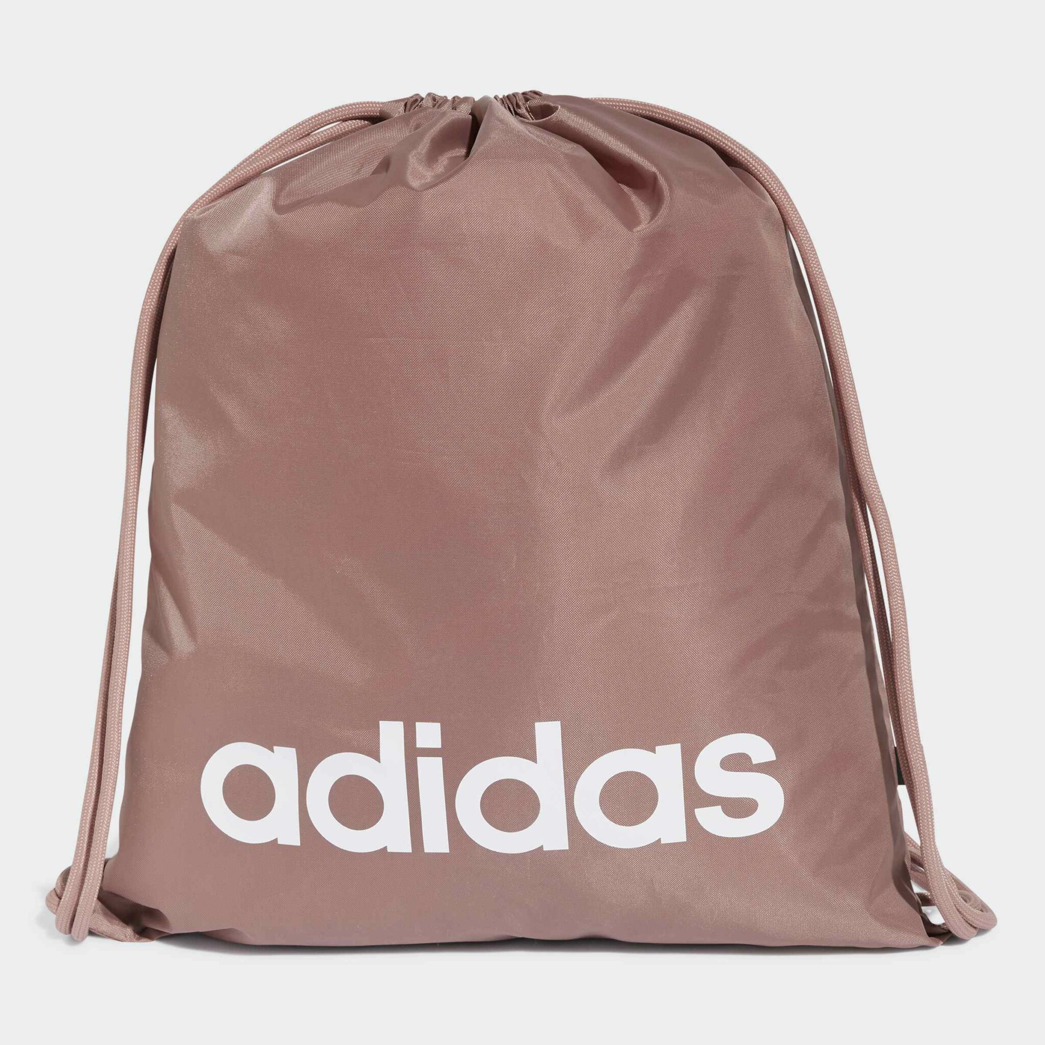 Adidas Sundpoki Brúnn