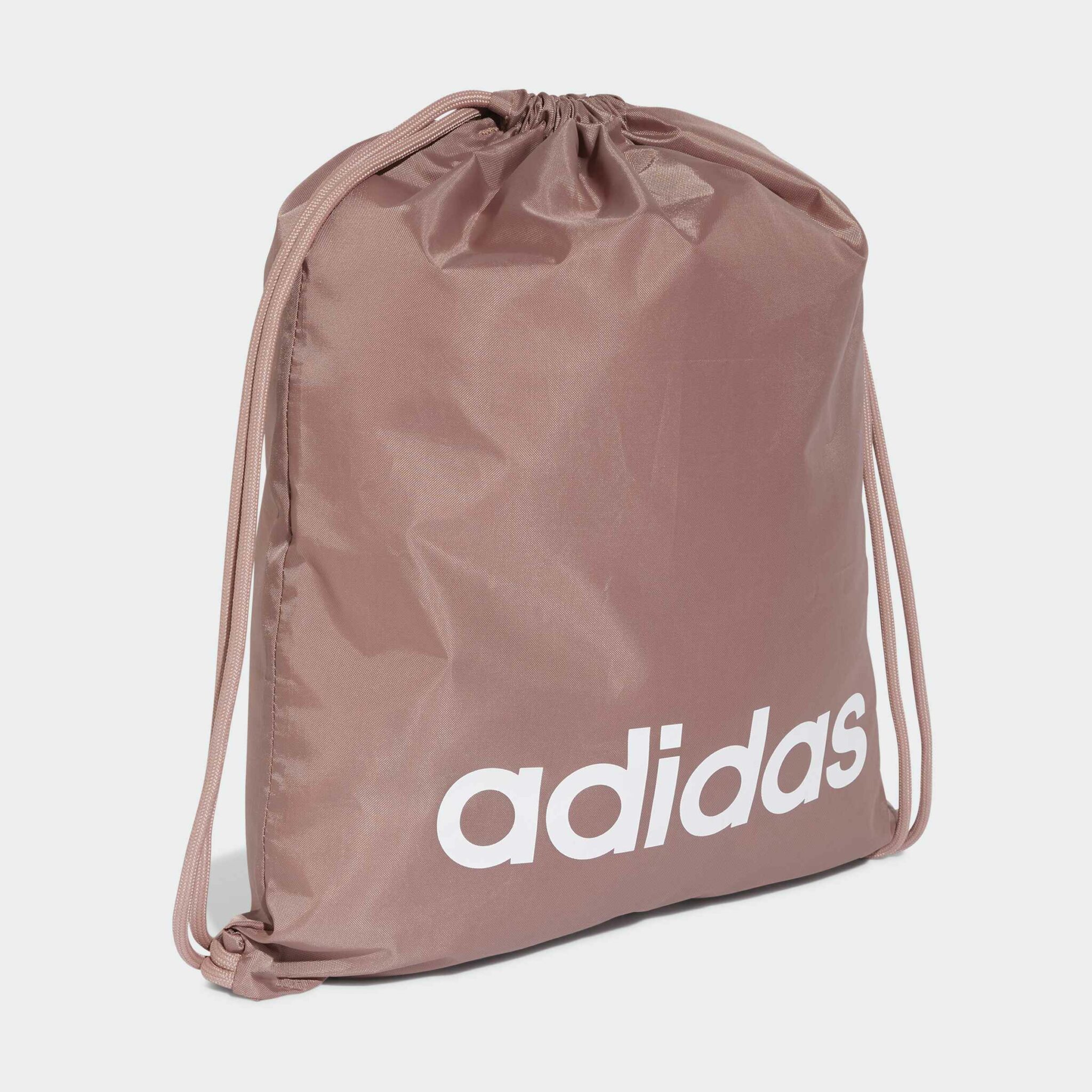 Adidas Sundpoki Brúnn - Image 3