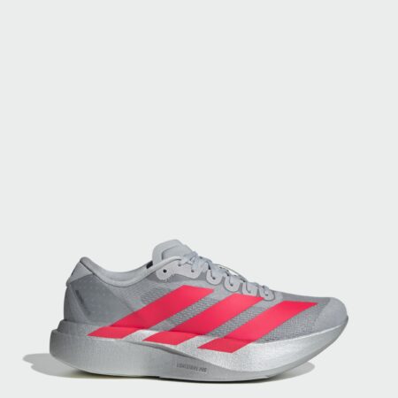 Adidas adizero Evo SL W