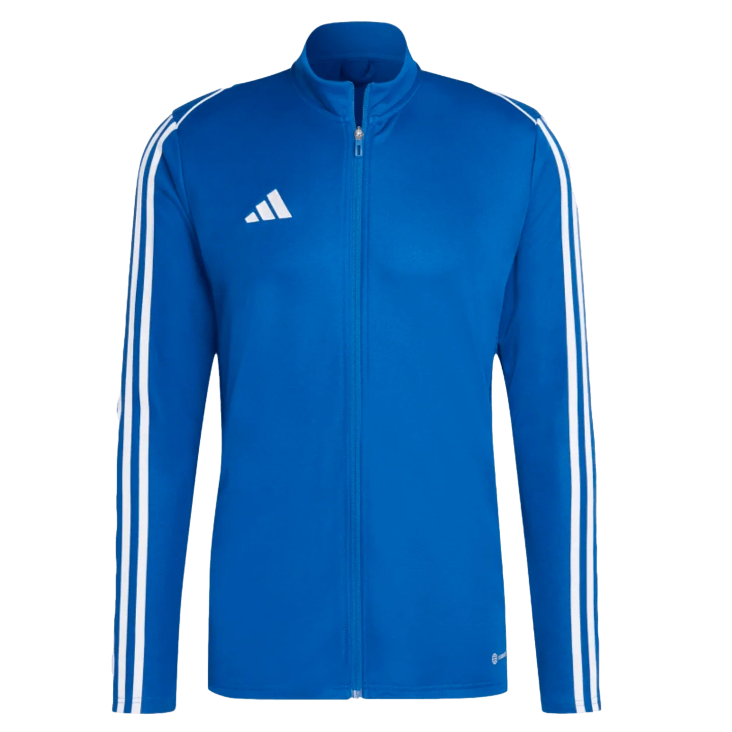 Adidas Tiro League Training Jacket - Blue Peysa