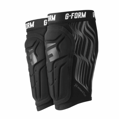 G-Form V2 Legghlífar
