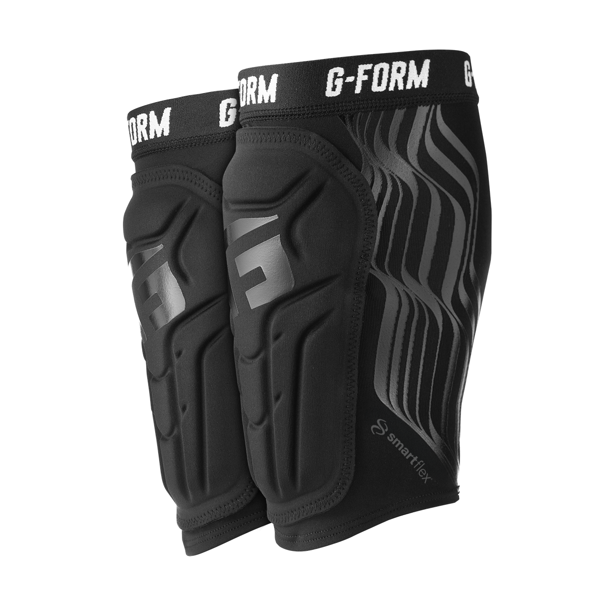 G-Form V2 Legghlífar