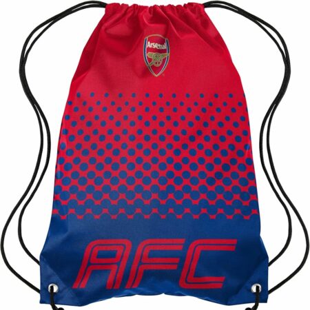 ARSENAL SUNDPOKI