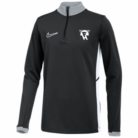 FH peysa fullorðinsstærð