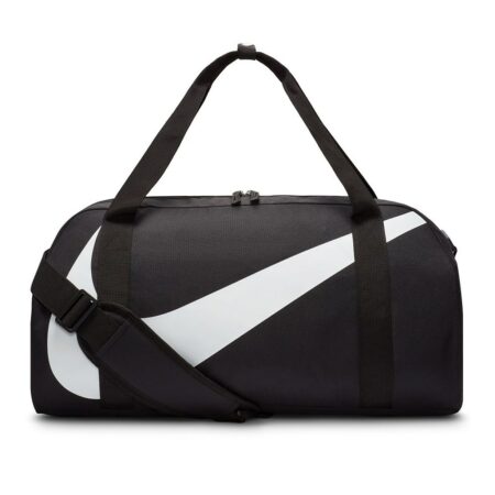 Nike Club Gym Bag 25L SVÖRT