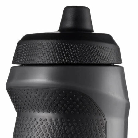 Nike brúsi 20oz svartur