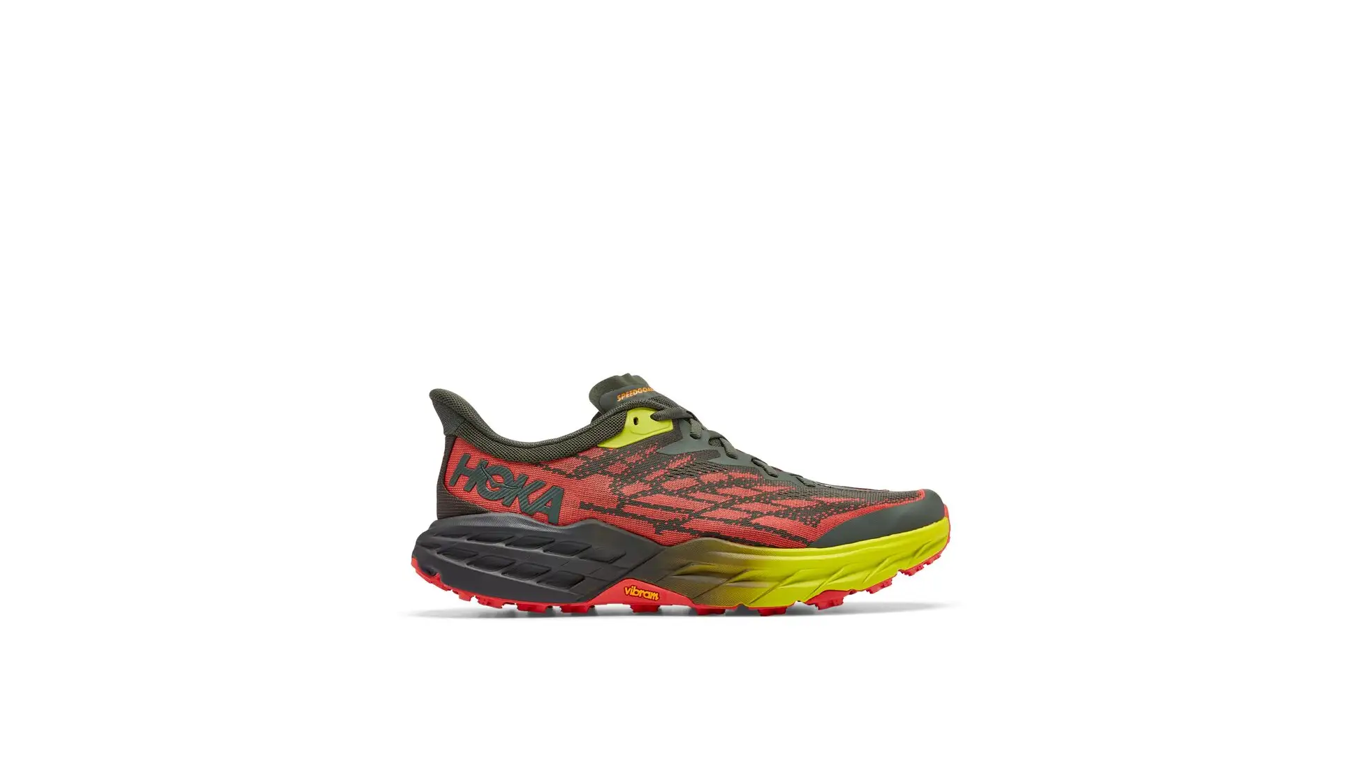 Hoka M Speedgoat 5