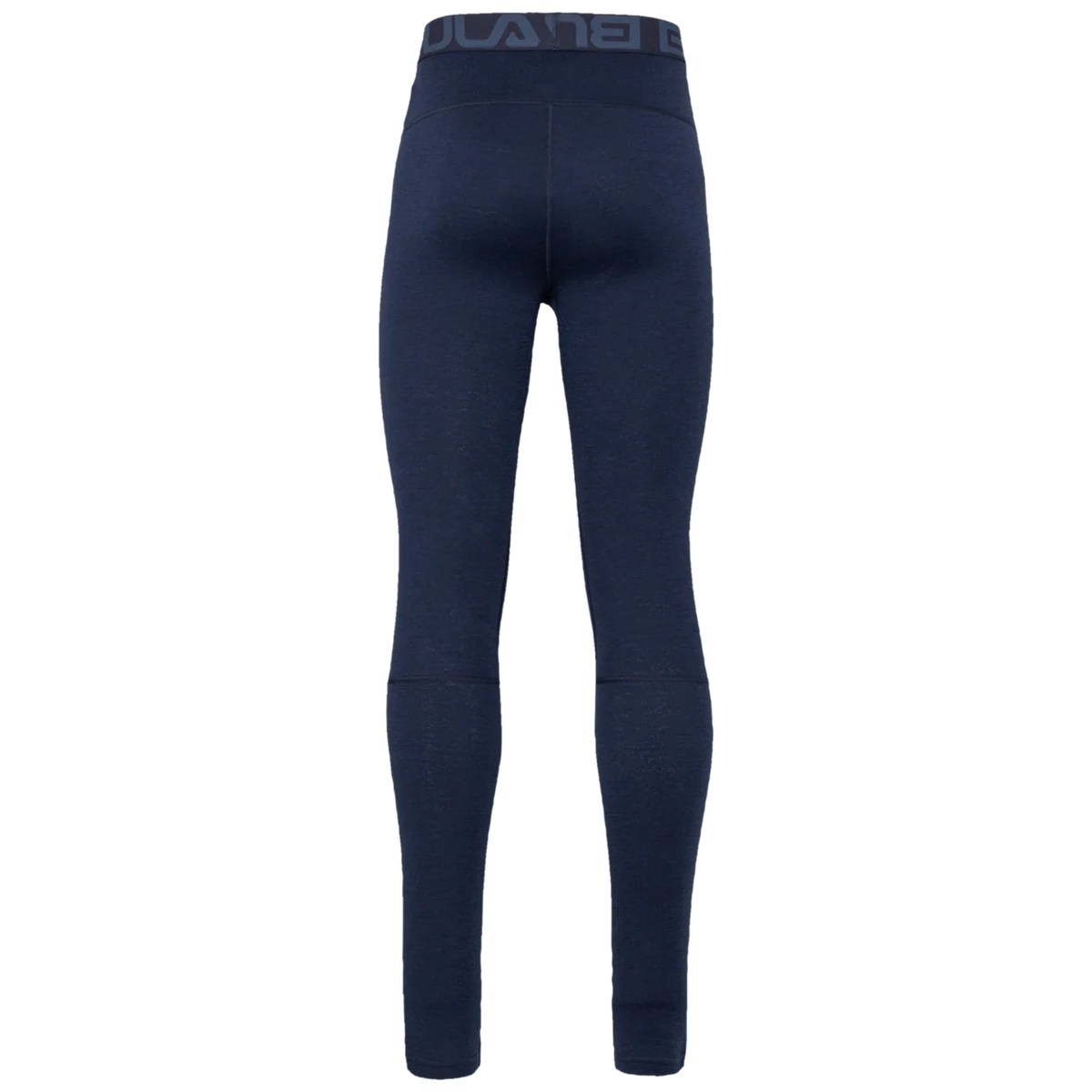 Bula Merion Wool Pants Navy KK - Image 2