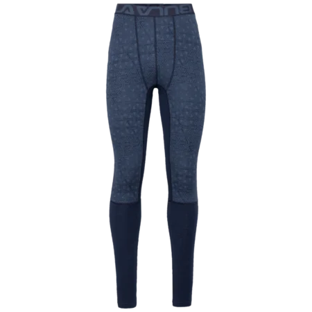 Bula Merion Wool Pants Navy KK