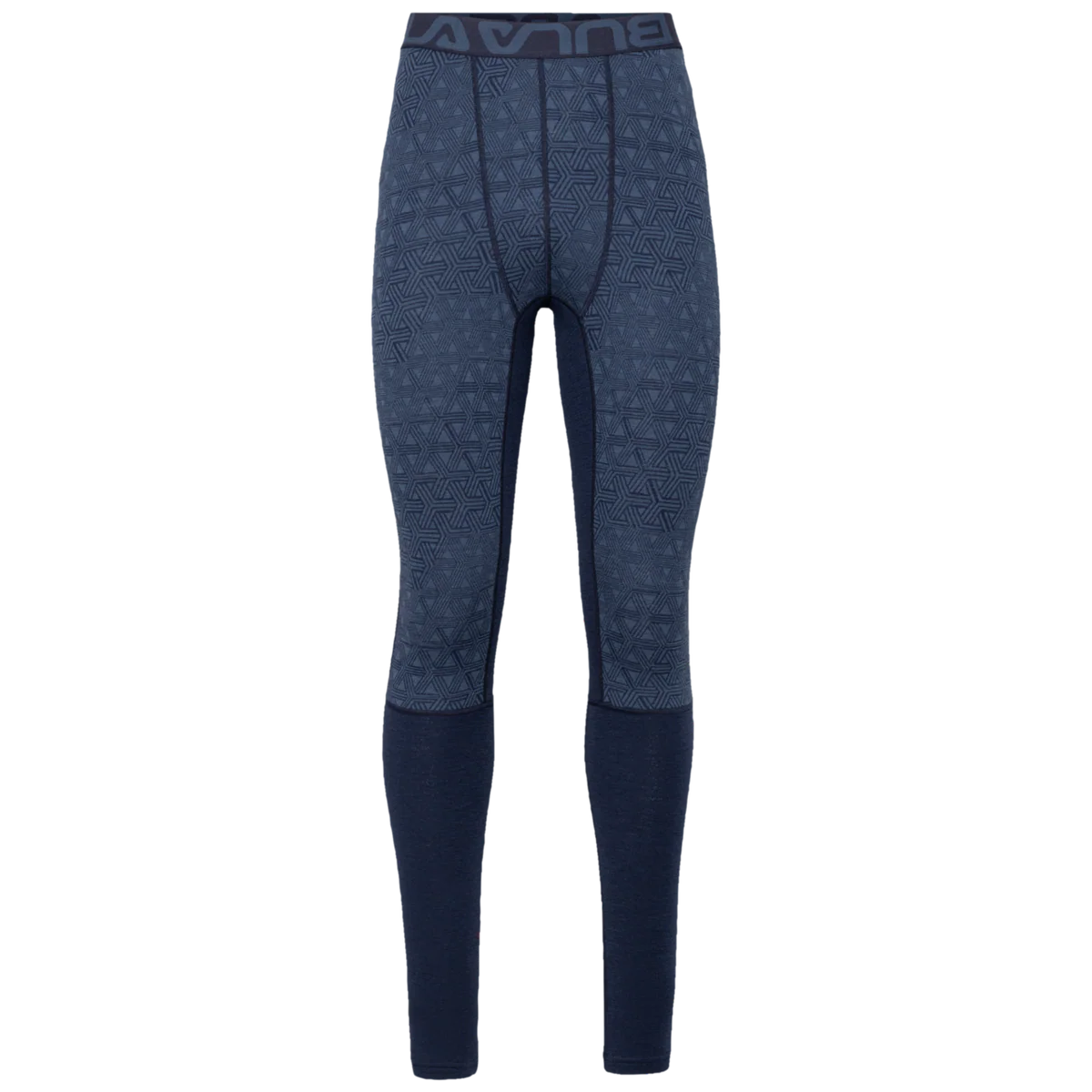 Bula Merion Wool Pants Navy KK