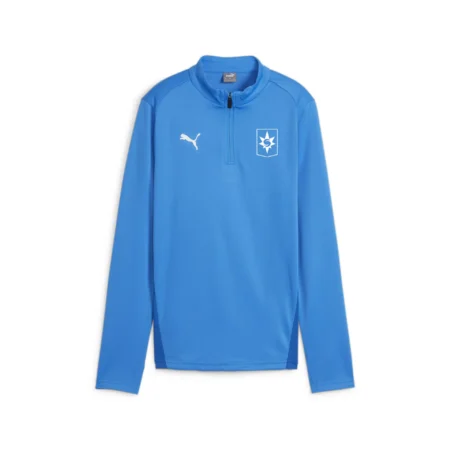 Puma Félagspeysa/æfingapeysa Stjarnan