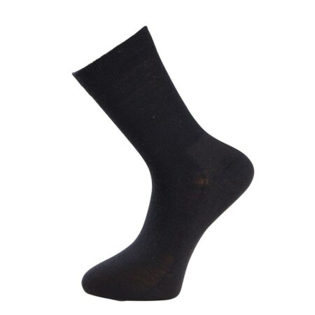 Trofé Wool Þykkir Sokkar