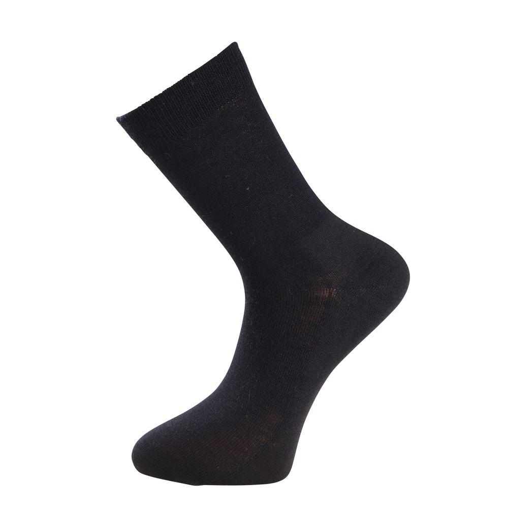 Trofé Wool Þykkir Sokkar