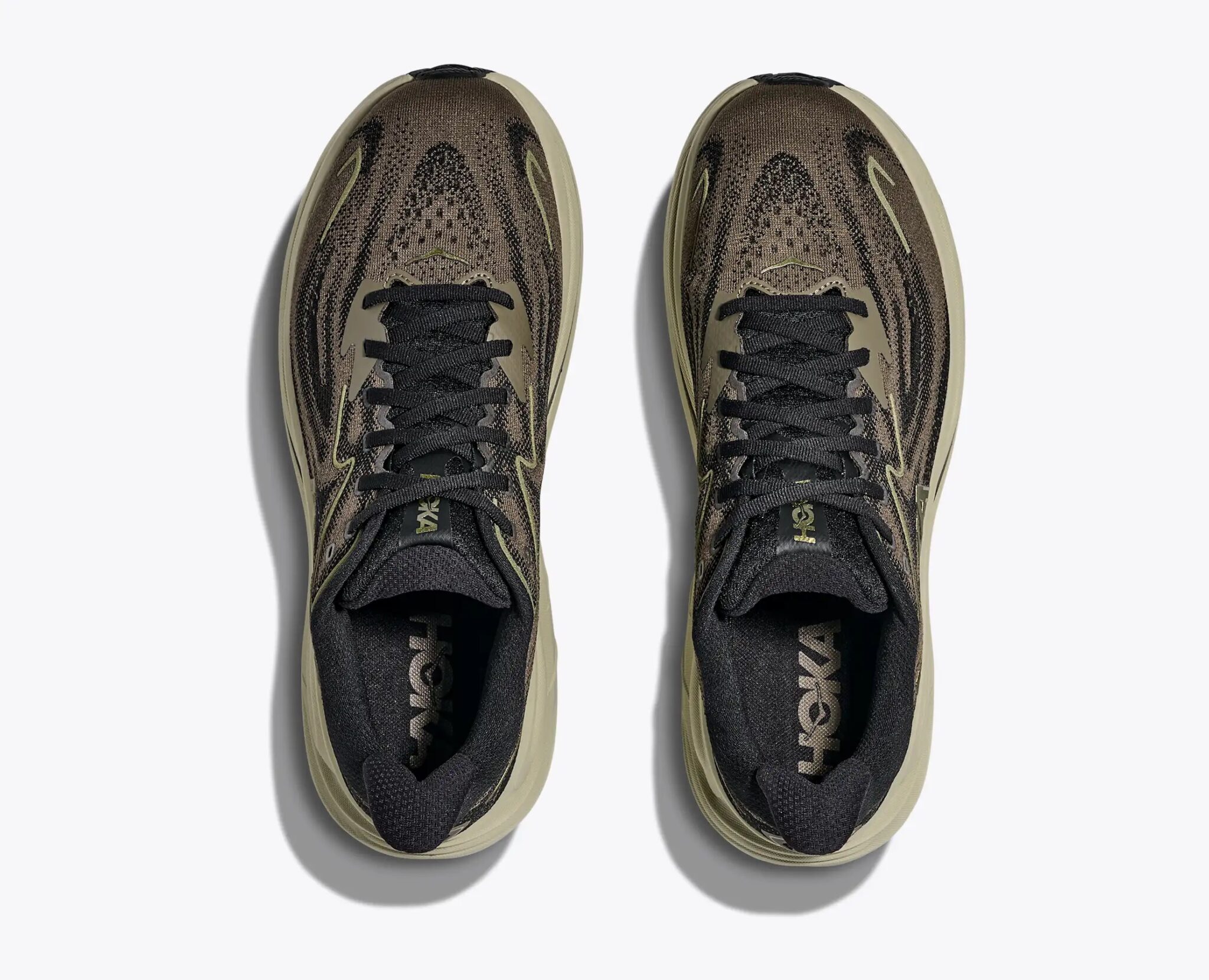 HOKA CLIFTON 10 M DRST - Image 3