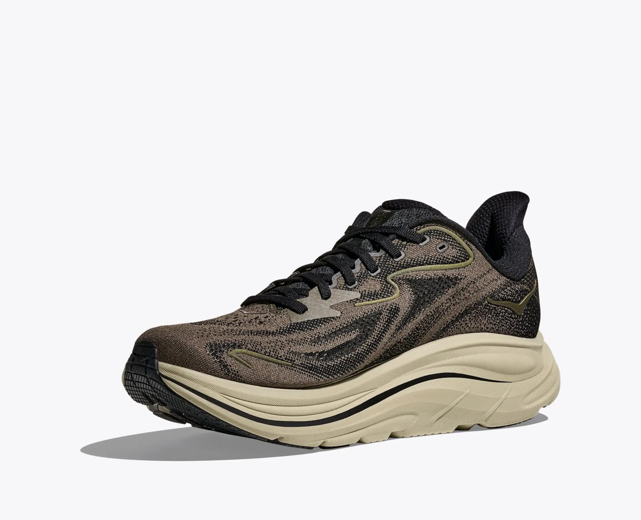HOKA CLIFTON 10 M DRST - Image 4