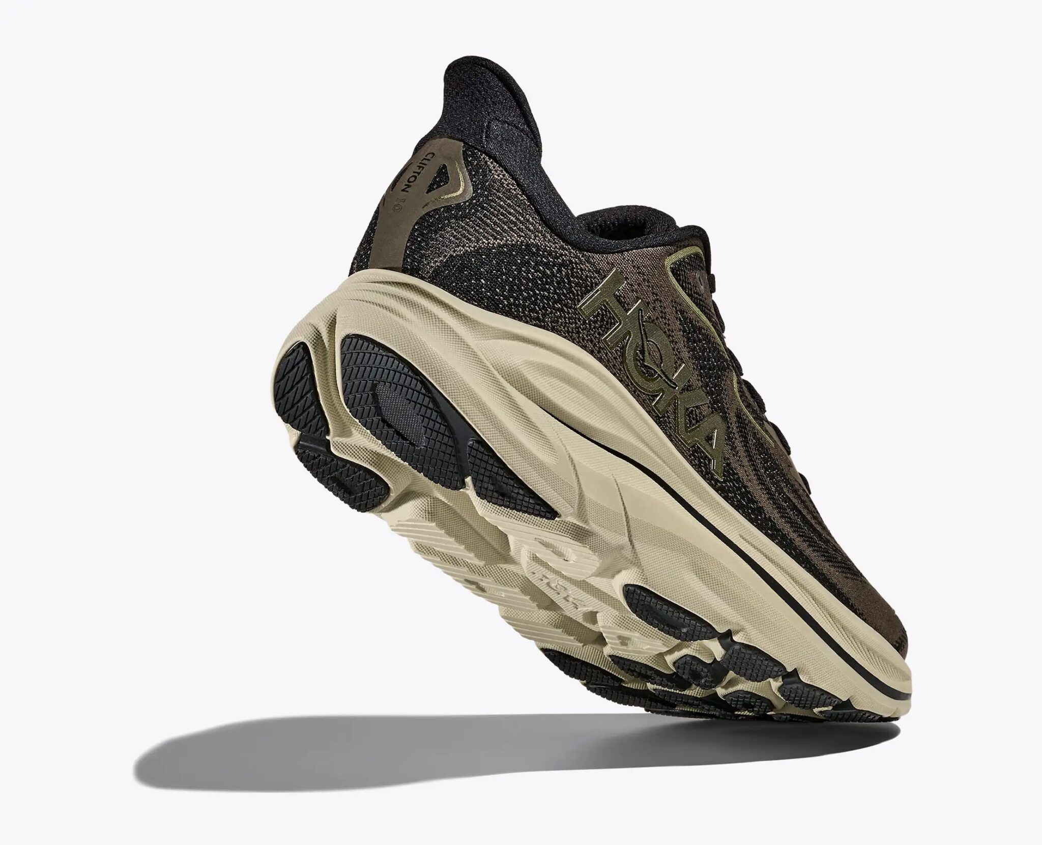 HOKA CLIFTON 10 M DRST - Image 6