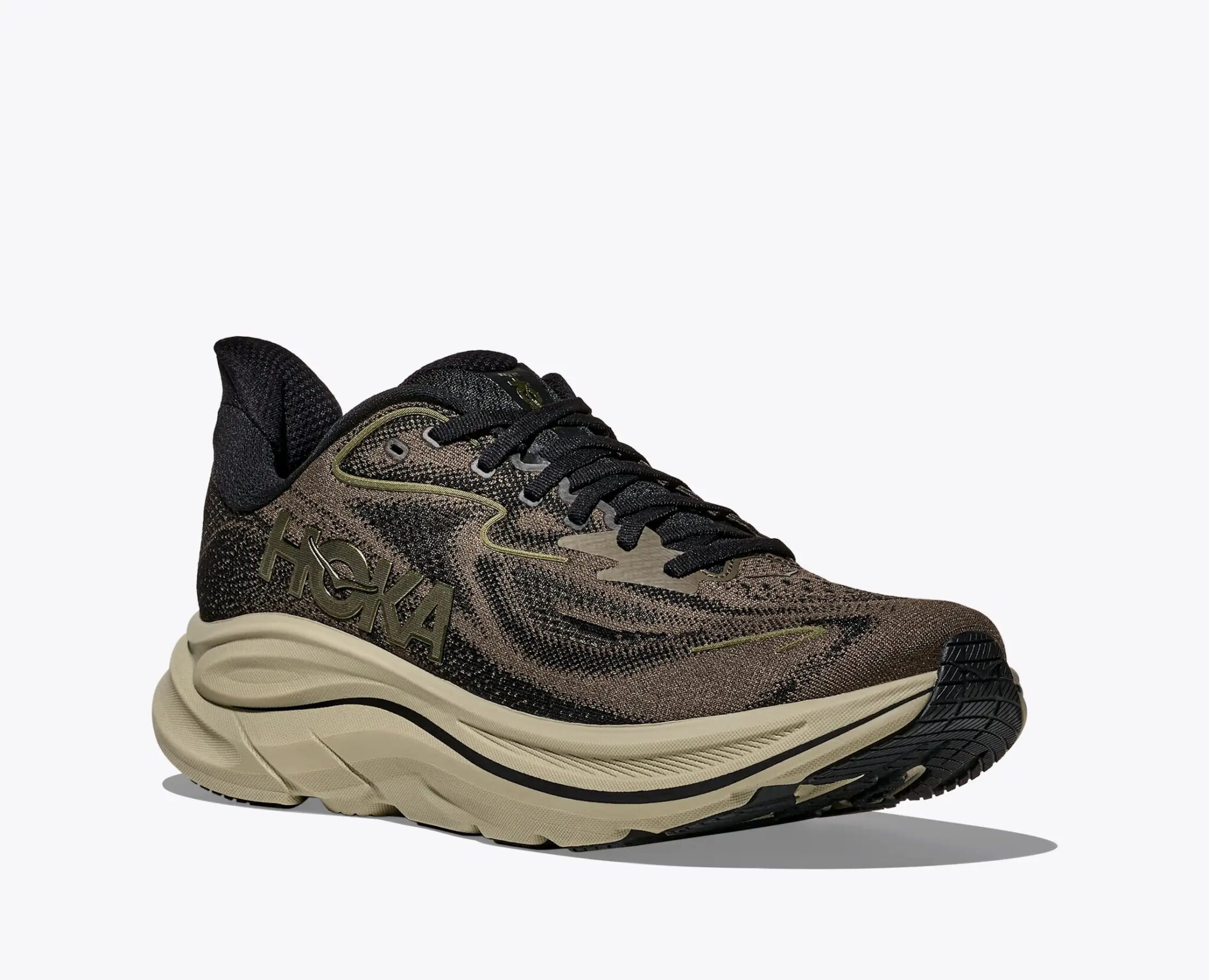 HOKA CLIFTON 10 M DRST - Image 5