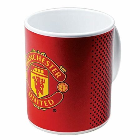 Manchester United Kanna/Bolli