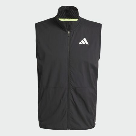 ADIDAS ADIZERO HERRA VESTI