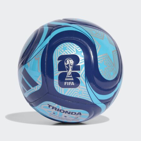 Adidas FIFA World Cup 26™ Trionda Club Ball