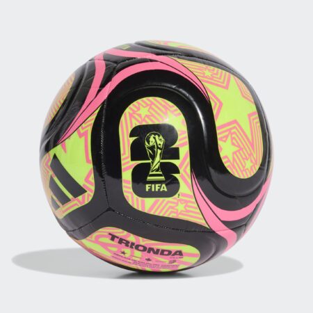 Adidas FIFA World Cup 26™ Trionda Club Bolti