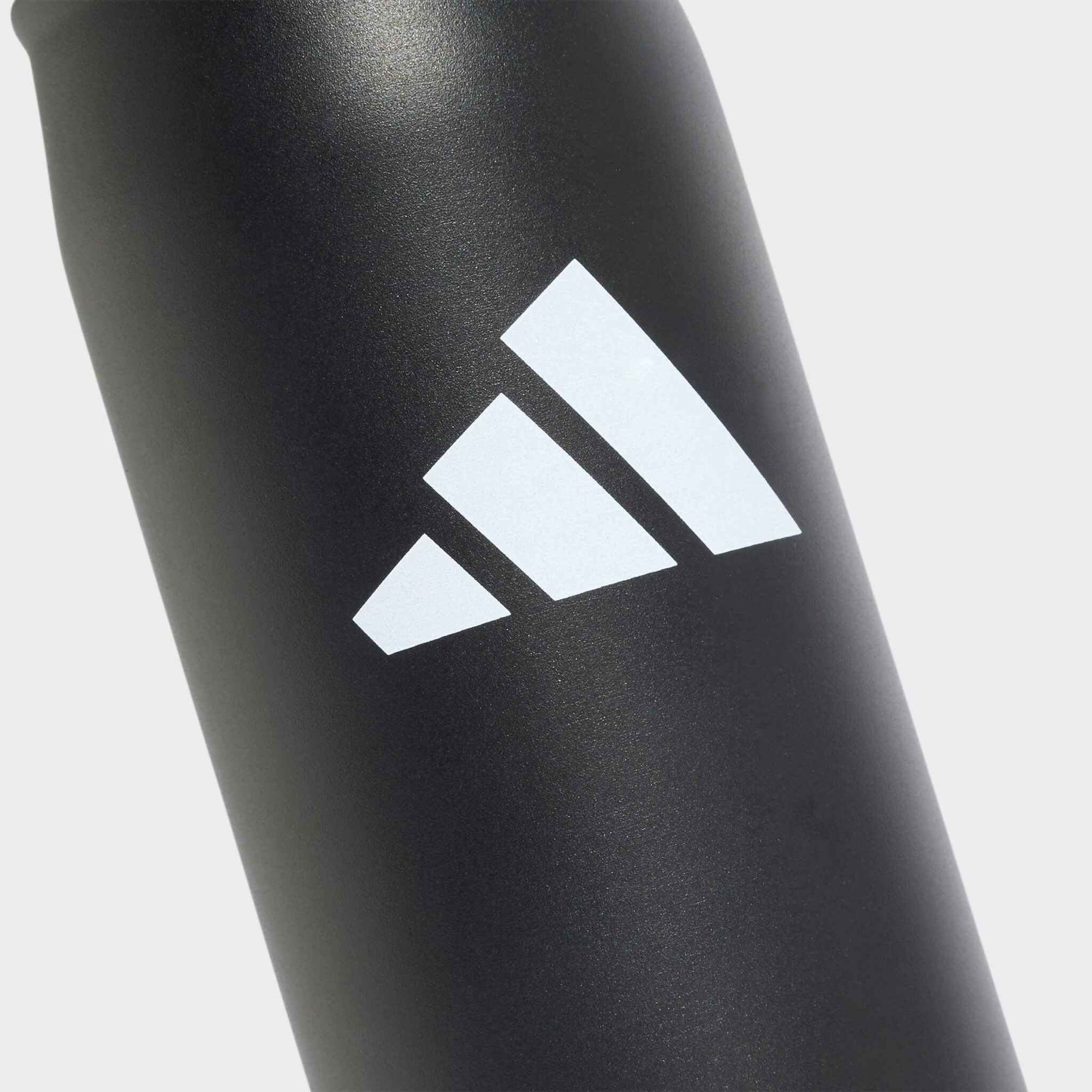 Adidas Met Brúsi Str 0.6 Svartur - Image 2