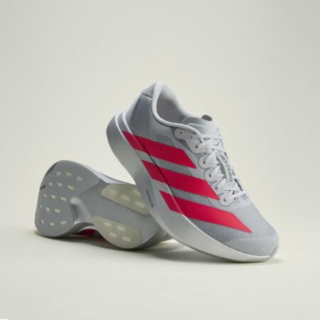 Adidas Adizero Evo SL M