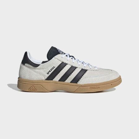 Adidas HB SPEZIAL