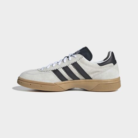 Adidas HB SPEZIAL