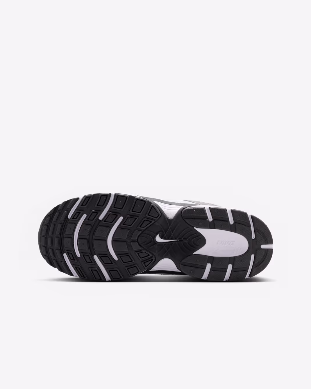 Nike V5 RNR Big Kids Shoes - Image 8