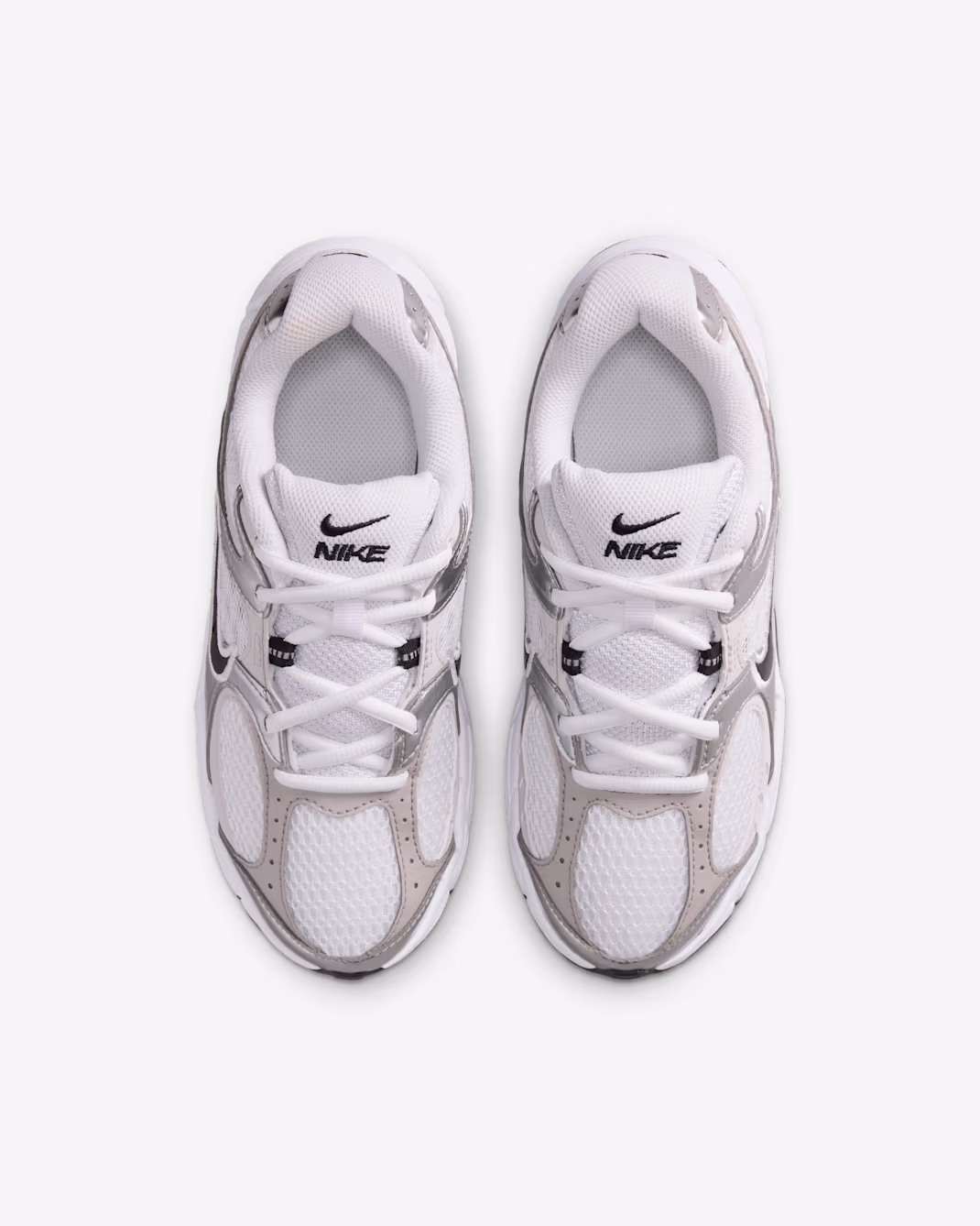 Nike V5 RNR Big Kids Shoes - Image 6