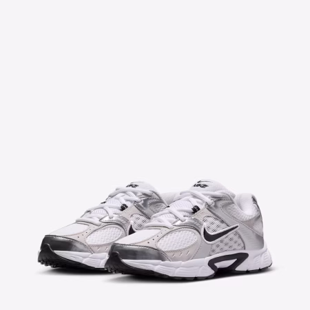 Nike V5 RNR Big Kids Shoes