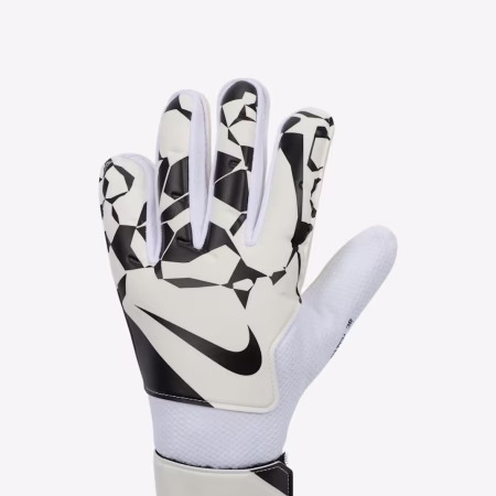 Nike Match Jr. Older Kids Goalkeeper Football Gloves