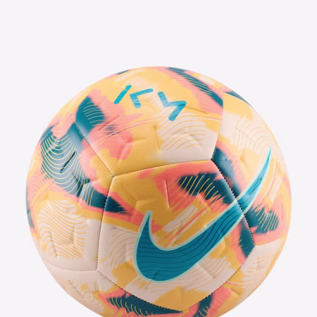 Nike Academy Kylian Mbappé Fótbolti