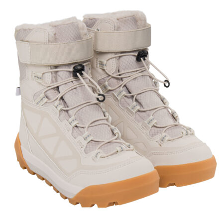 Viking Constrictor Warm kuldaskór barna