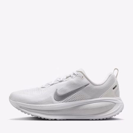 Nike Vomero 18 Womens Road Running Shoes