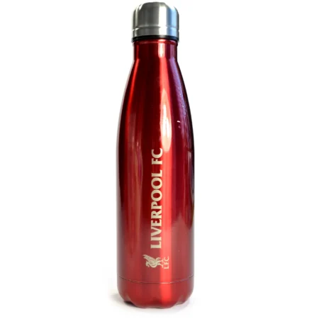 LIVERPOOL SIX HOUR HOT COLD BOTTLE 500ML
