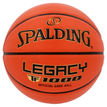 SPALDING LEGACY TF 1000 ST: 7 KÖRFUBOLTI