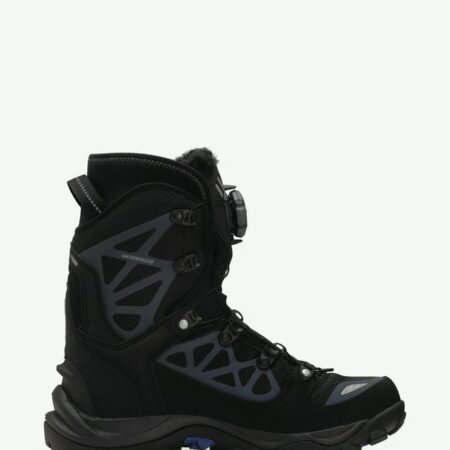 Viking Constrictor 3 High WP BOA