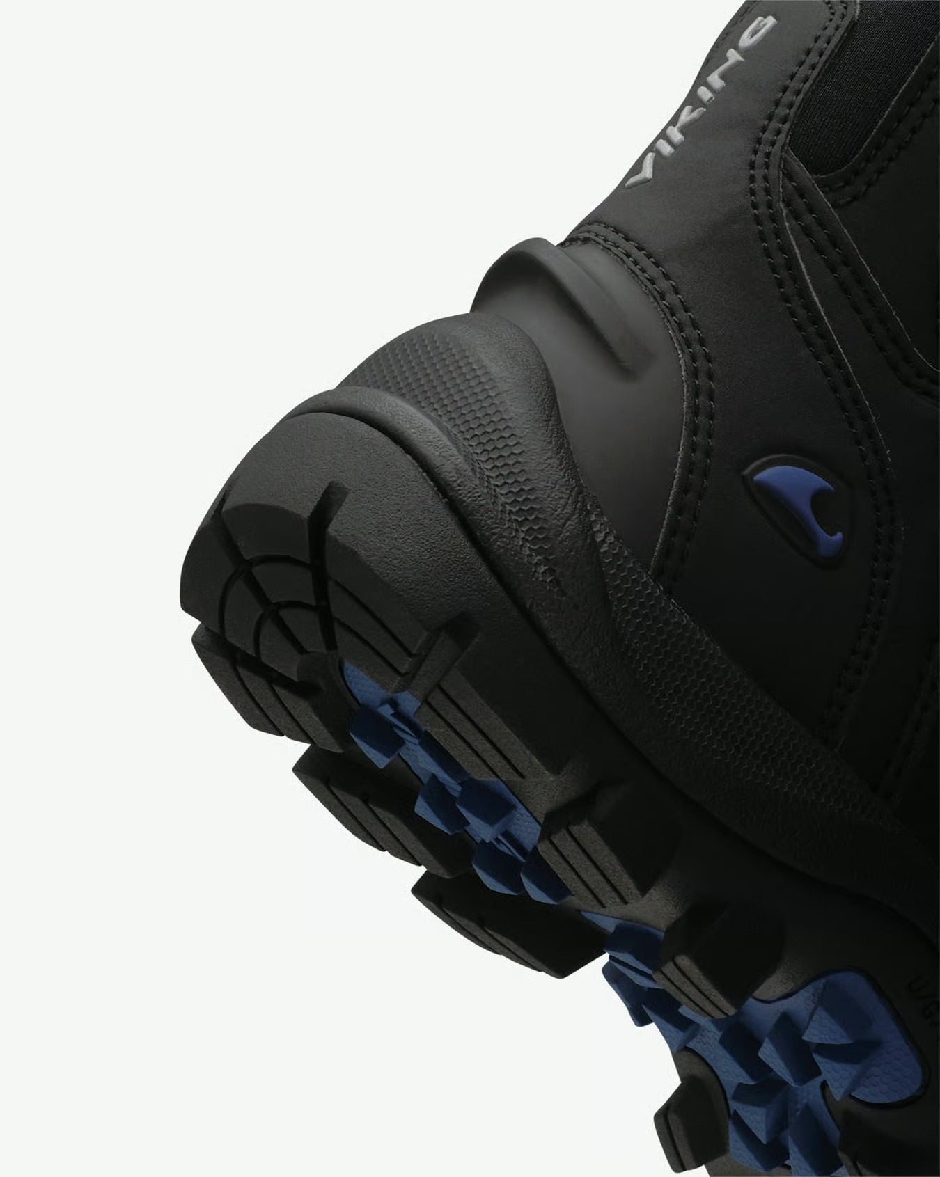 Viking Constrictor 3 High WP BOA - Image 4