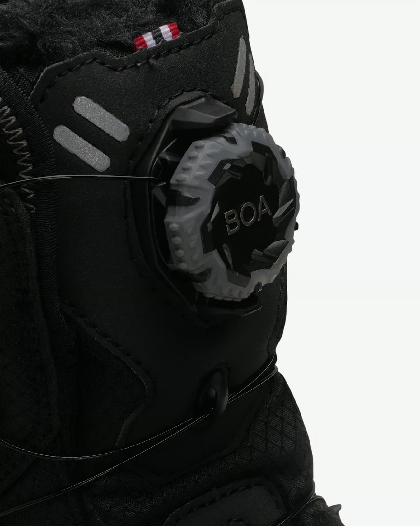 Viking Constrictor 3 High WP BOA - Image 5