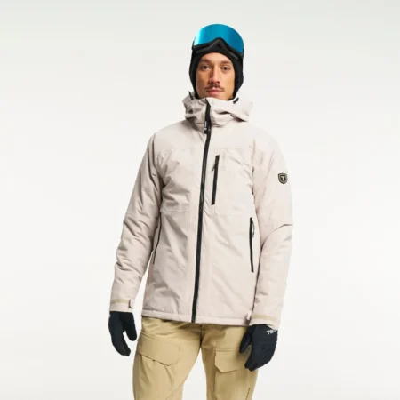 Tenson Sand - Niseko ski jacket