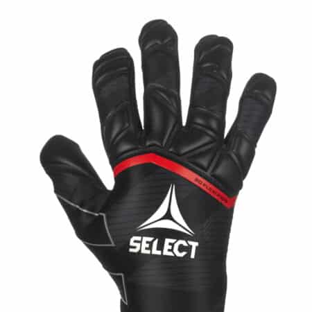 Select Markmannshanskar 90 Flexi v24 Barna