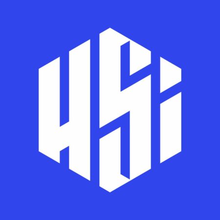 Adidas Handball Goalkeeper Pants Mens / Handboltamarkmannsbuxur