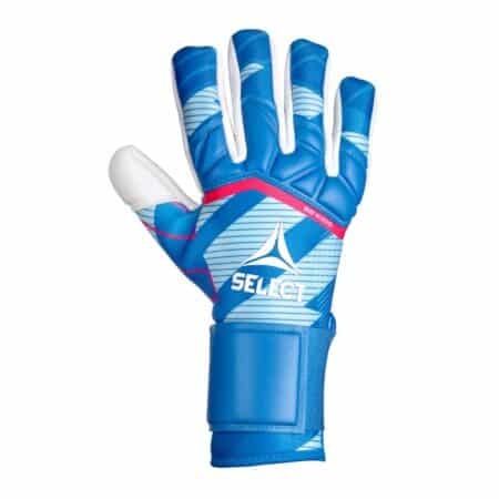 Select Markmannshanskar 88 v25 Barna